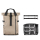 WANDRD PRVKE Photo Bundle 21L Yuma Tan - 1550051 - zdjęcie